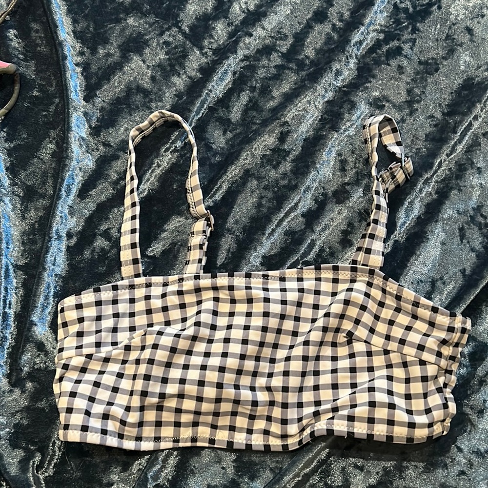 kids bathing suit